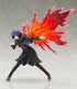 『東京喰種トーキョーグール:re』ARTFX J 霧嶋董香【202510再販】